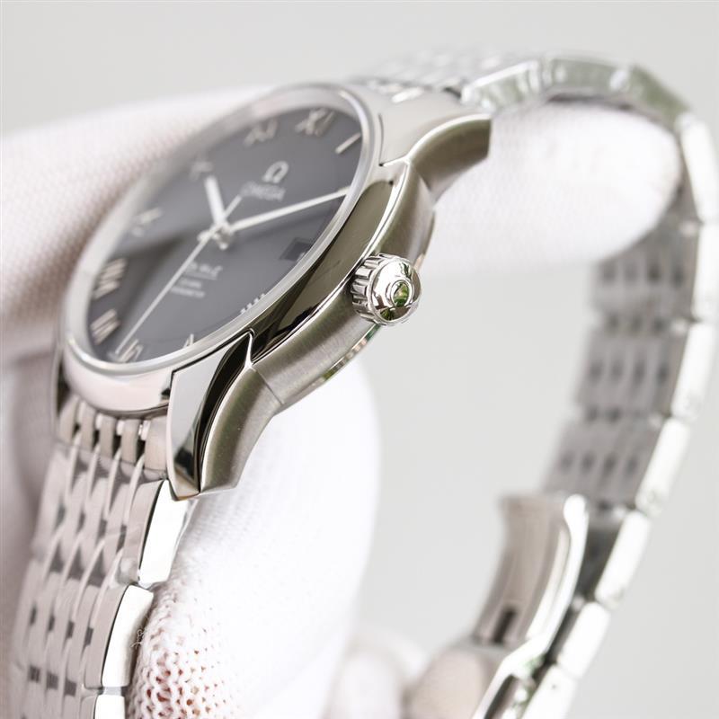 202457162345582 1400